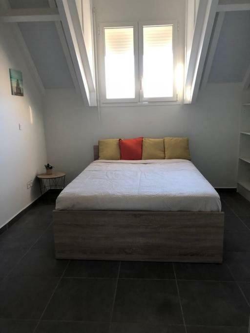 Appartement Marina du Gosier T2 mezz vue mer #402 à Le Gosier  Extérieur photo
